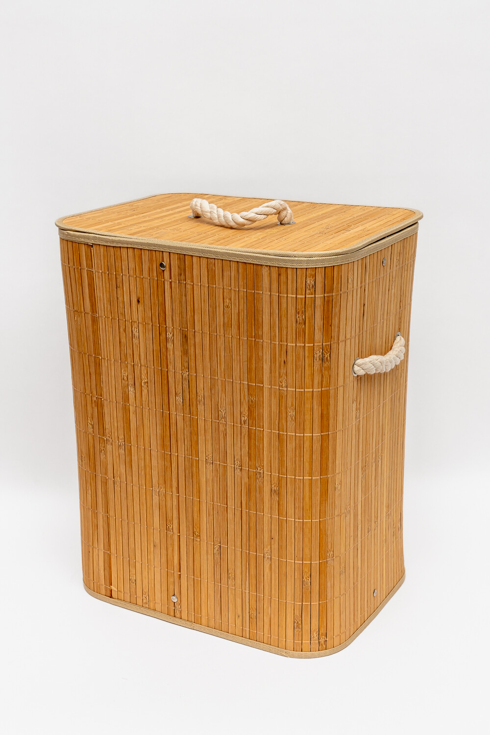 Cesto Yureth Color Unico