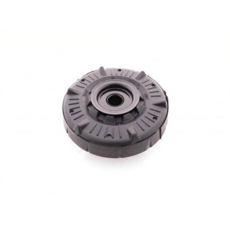 CAZOLETA AMORTIGUADOR CHEVROLET CRUZE 11/16-TRACKER 14/19 - CAZOLETA AMORTIGUADOR CHEVROLET CRUZE 11/16-TRACKER 14/19 -