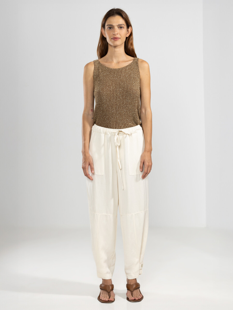 WORKWEAR PANTS 