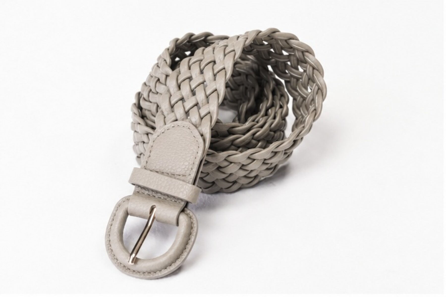 Cinto 15 - Beige 
