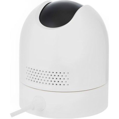 Cámara de Vigilancia Xiaomi Outdoor CW400 Blanco Cámara de Vigilancia Xiaomi Outdoor CW400 Blanco