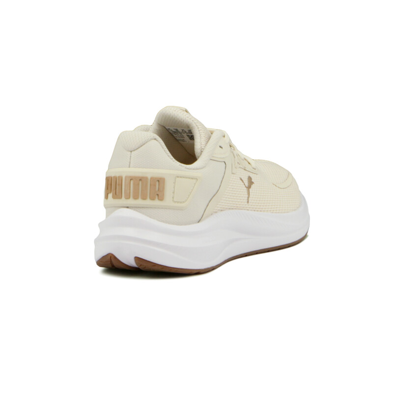 Puma Skyrocket Lite 2 ALT Arena-Dorado
