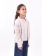 CAMPERA SIMO CRUDO
