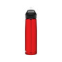 Botella Camelbak Eddy+ 600ml - Rojo Cardinal 0