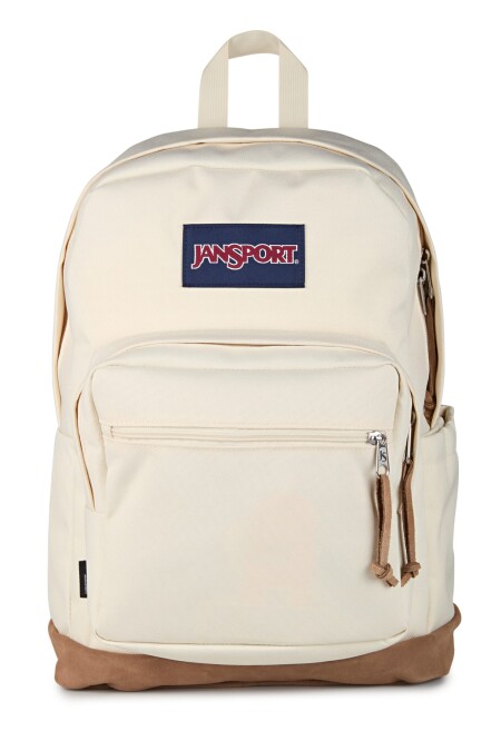 MOCHILA RIGHT PACK MOCHILA RIGHT PACK