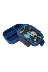 TERRANO LUNCHBOX KIDS DINO TERRANO LUNCHBOX KIDS DINO