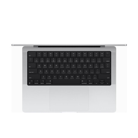 Apple Macbook MX2K3 Pro M4 Max 14-core. RAM 36GB. Disco Sólido 1TB SSD. Pantalla 14.2'' Retina Apple Macbook MX2K3 Pro M4 Max 14-core. RAM 36GB. Disco Sólido 1TB SSD. Pantalla 14.2'' Retina