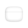 Auriculares Honor Choice Earbuds X7e Active color blanco Auriculares Honor Choice Earbuds X7e Active Color Blanco