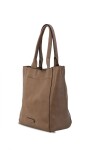 CARTERA BADAJOZ TOPO