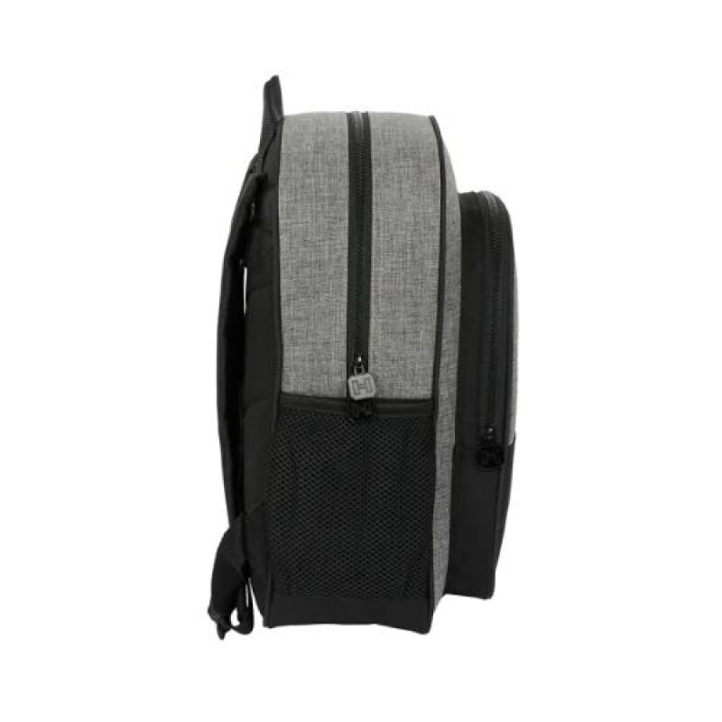 Mochila Safta Harry Potter de espalda 38 cm Mochila Safta Harry Potter De Espalda 38 Cm