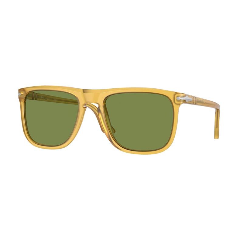 Persol 3336-s 204/4e