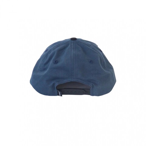 GORRO INDEPENDENT BOUNCE Blue-navy