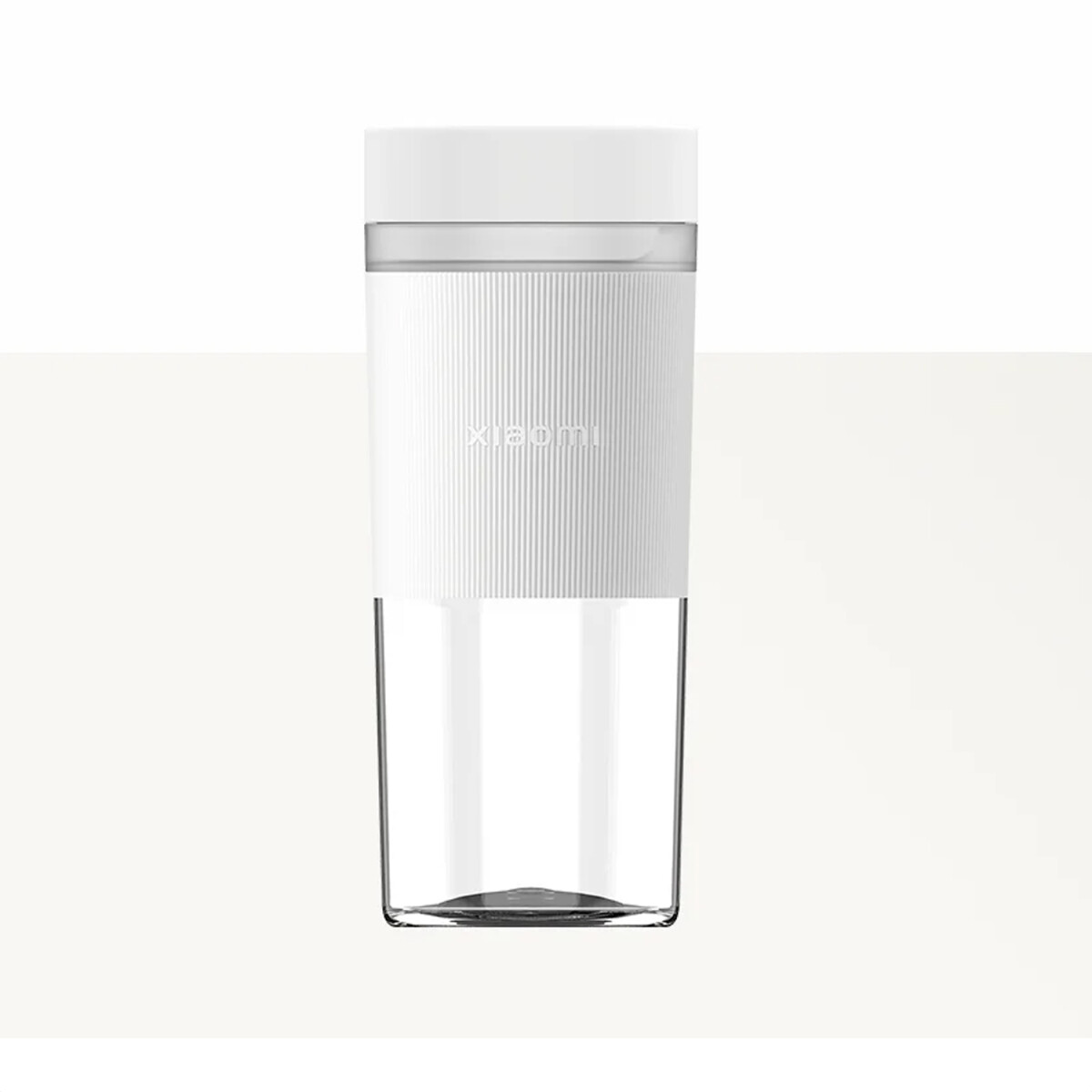 Licuadora Portable Xiaomi Portable Blender - LICUADORA XIAOMI PORTABLE BLENDER 