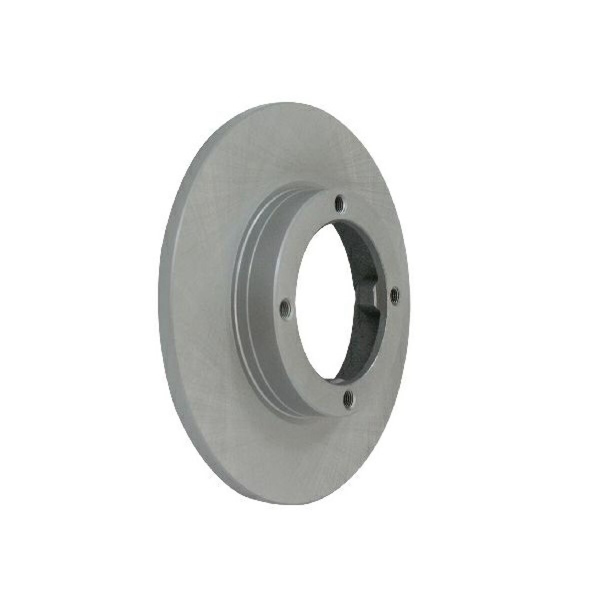 DISCO DE FRENO DELANTERO - SPARK 