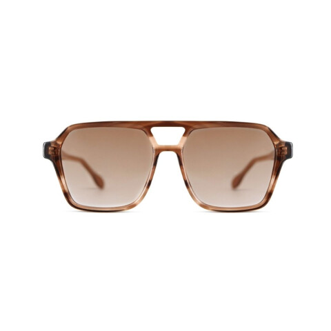 Vulk Ombuxe col 21 Vulk Ombuxe Col 21