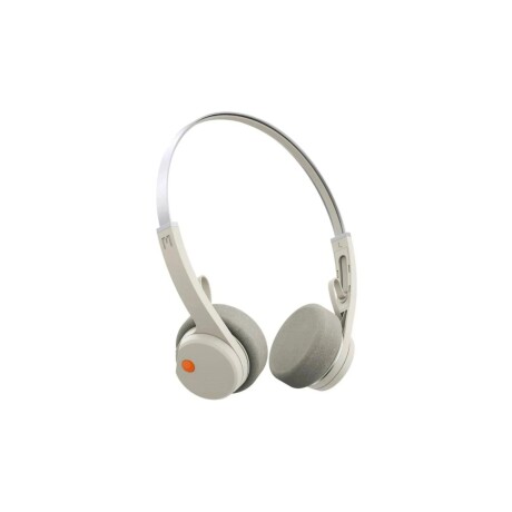 Auriculares Inalámbricos Mondo Freestyle M1203 Auriculares Inalámbricos Mondo Freestyle M1203