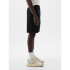 10 INCH VINTAGE SHORT 24 NEW CLASSIC NAVY 2