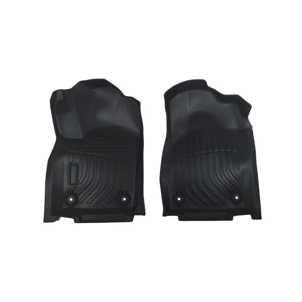 Bandeja De Piso Jeep Grand Cherokee 16/21 Bandeja De Piso Jeep Grand Cherokee 16/21