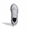 Championes ADIDAS ULTRARUN 5 TR W de Mujer - JP5902 Gris-lavanda