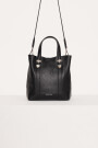 TOTE ICON WEST SMALL Negro
