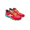 KELME FUTSAL STILETTO RED