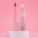 Labial Glossy Minimalist violeta Nº6