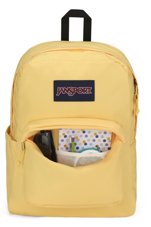 MOCHILA SUPERBREAK SUN SHIMMER