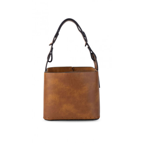 Posatermo Portugal Suela