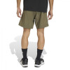 Shorts Adidas WE BASE WV SHO Hombre KD2951 Oliva