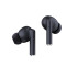 Auricular Energy Sistem Style 2 AZUL OSCURO