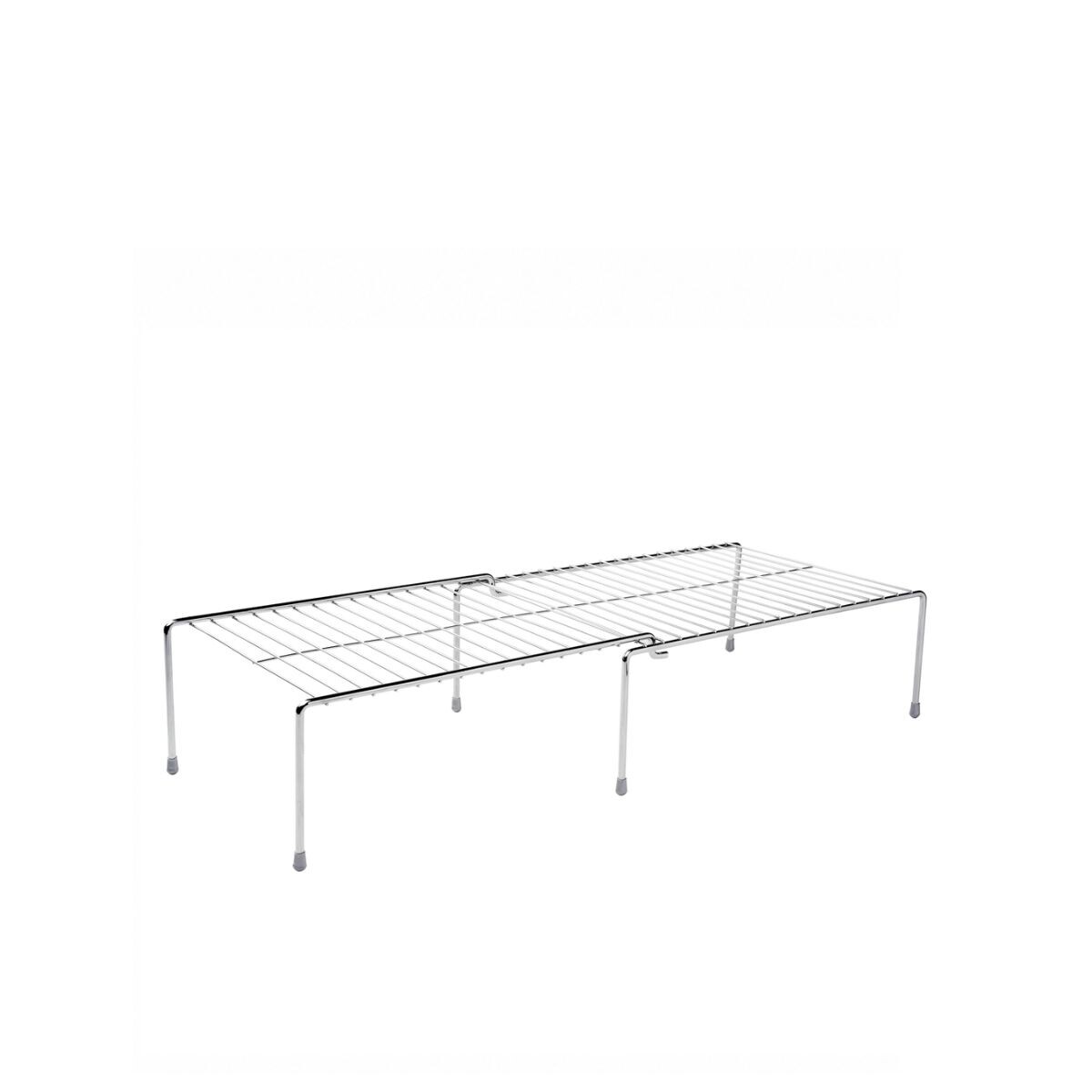 Estante Extensible 