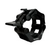 Topes Barbell Collars 50Mm Reebok Negro