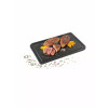 Tabla comfort plus 42x27 Zassenhaus Tabla comfort plus 42x27 Zassenhaus