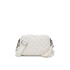 ALPINUM WHITE WHITE