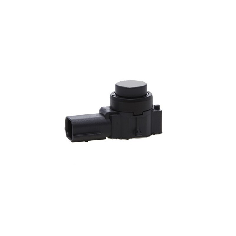 SENSOR PROXIMIDAD ESTACIONAMIENTO - VARIOS MODELOS SENSOR PROXIMIDAD ESTACIONAMIENTO - VARIOS MODELOS
