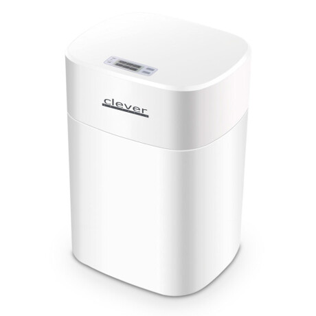PURIFICADOR AGUA PURE TRIPTIC CLEVER 000