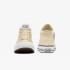 CTAS MALDEN STREET MID NATURAL IVORY MID NATURAL IVORY