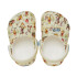 WTP Littles Clog - Niños Multi