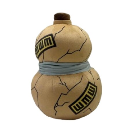 Peluche Naruto Calabaza