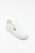 ZAPATILLA SEPTOS Blanco