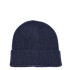Gorro Moda Azul