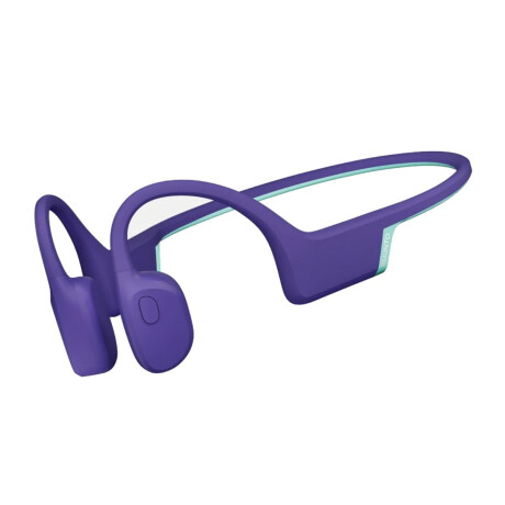 Auriculares Suunto Aqua Light conducción ósea azul Auriculares Suunto Aqua Light conducción ósea azul