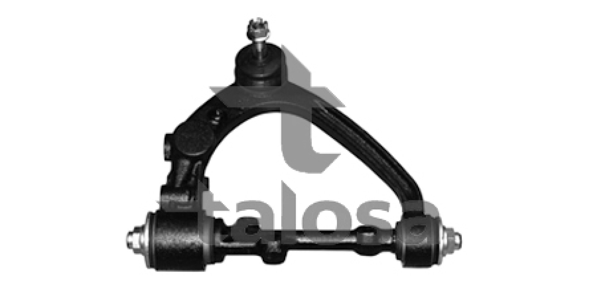 BASTIDOR SUSPENSION TOYOTA BAST SUP DER KINGSTAR NEPTUNE TALOSA 