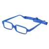 Miraflex New Baby 3 Azul D