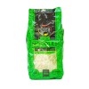 Fideos De Arroz Cintas Noodles Sin Gluten 300g Fideos Noodles Cintas 300g