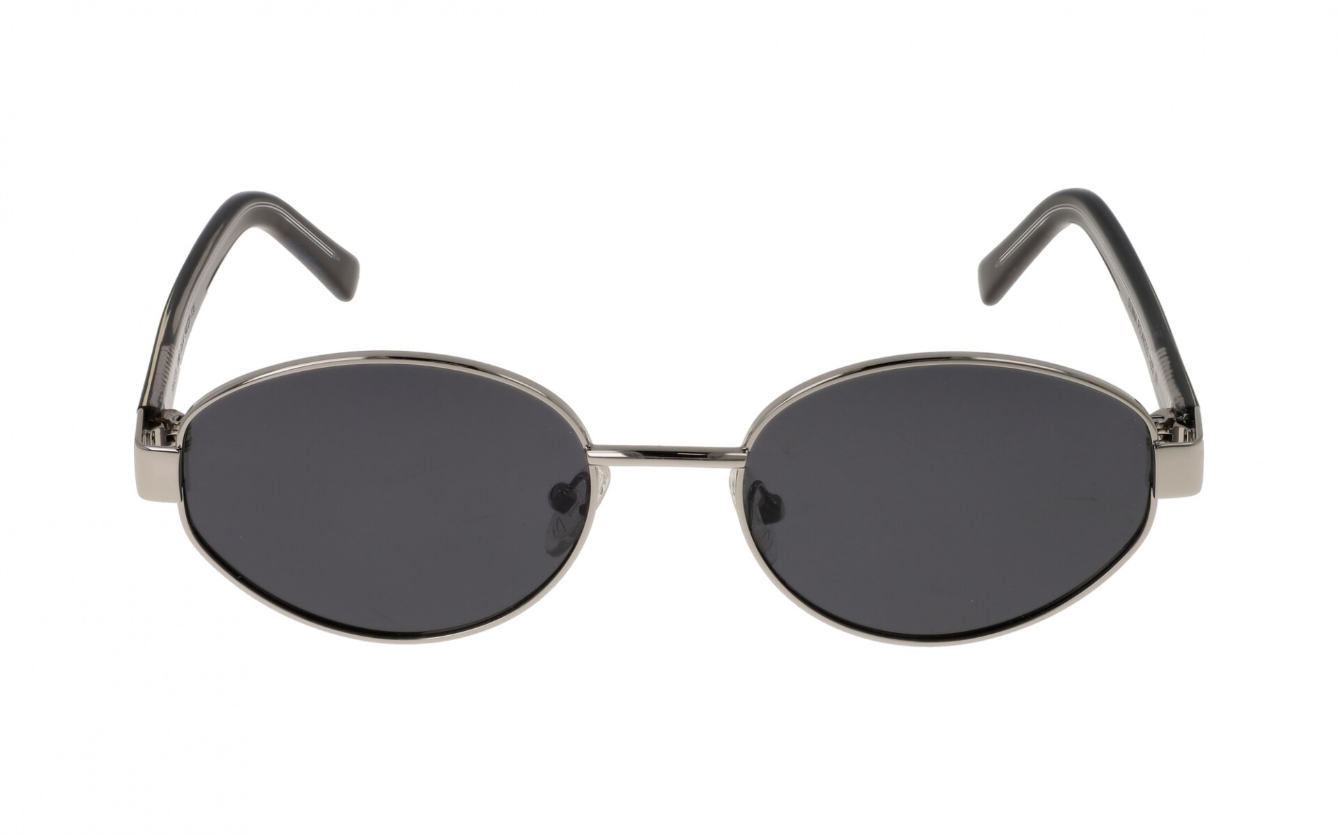 Donna 1265 col 4 FAUSTA 