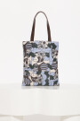 TOTE MONA Multicolor