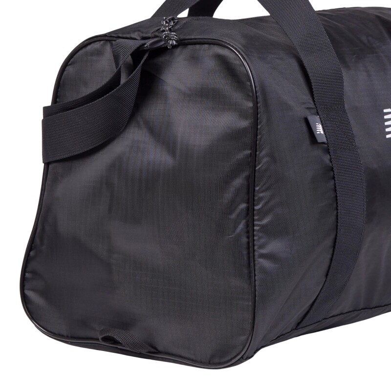 Bolso New Balance Unisex - SMALL DUFFEL - LAB51905BK BLACK