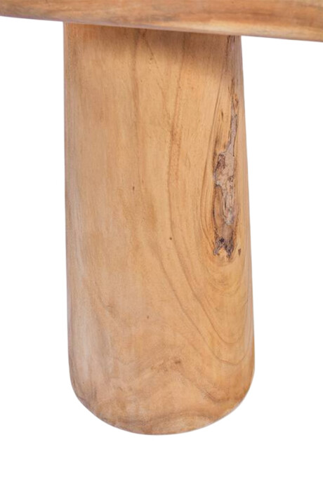 MONTREAL CO CONSOLA MONTREAL 140X40X77H CM