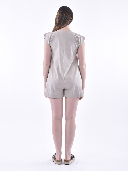 MONOPRENDA TRIPUR HIELO